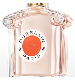 The Initial - Eau de Parfum The Initial - Eau de Parfum